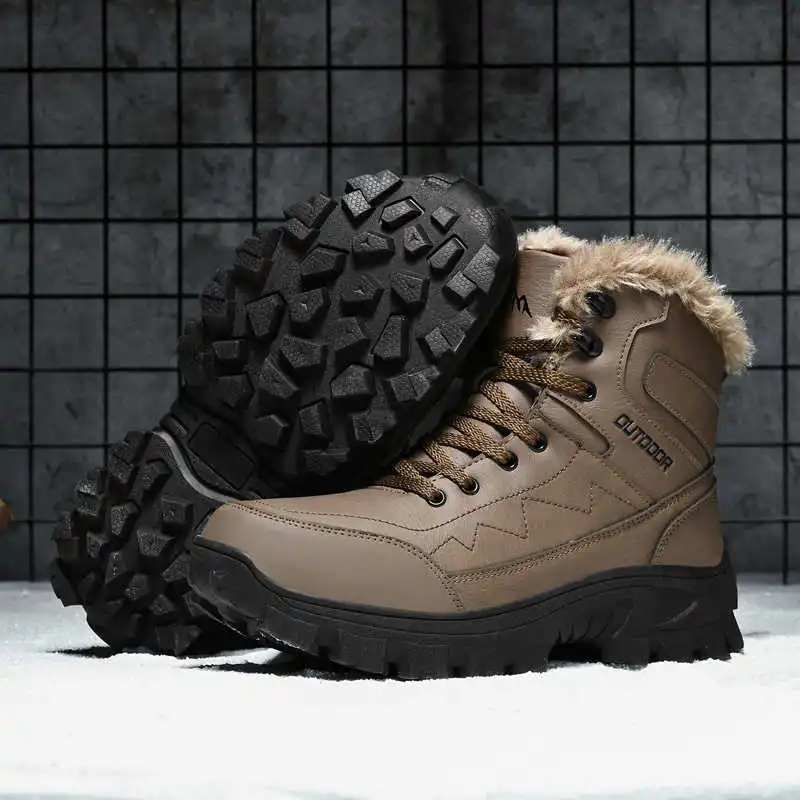 Luxury Design Sneakers Basketb - Women Accessories Brand Name Ideas 리뷰 및 가격