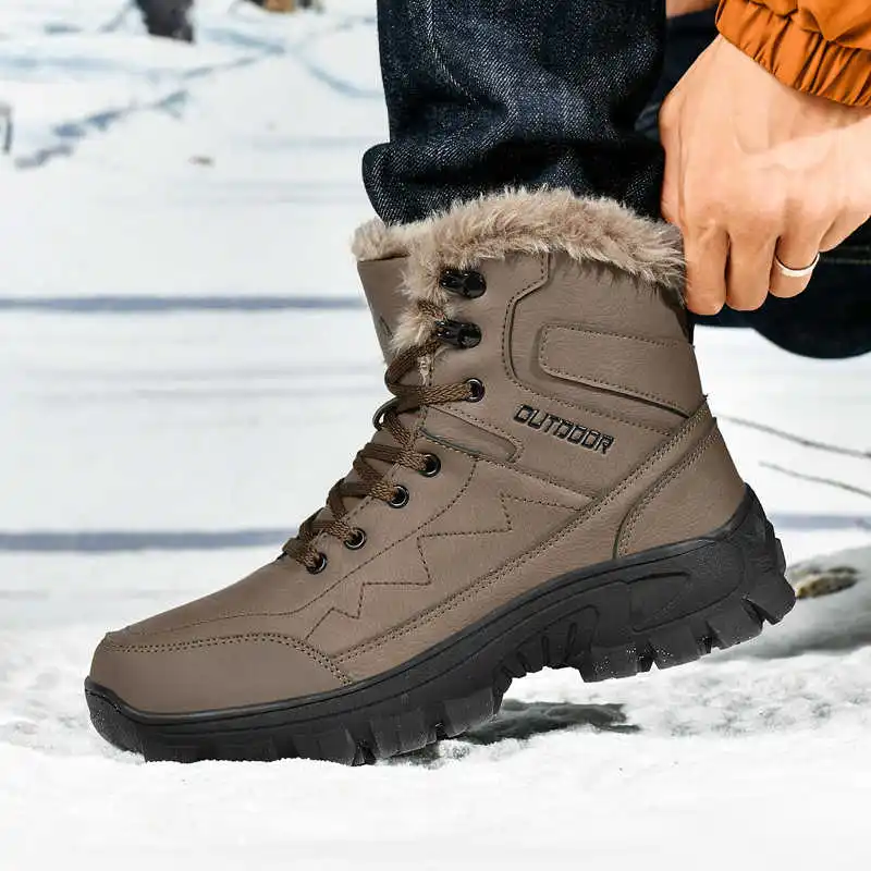 Luxury Design Sneakers Basketb - Women Accessories Brand Name Ideas 리뷰 및 가격
