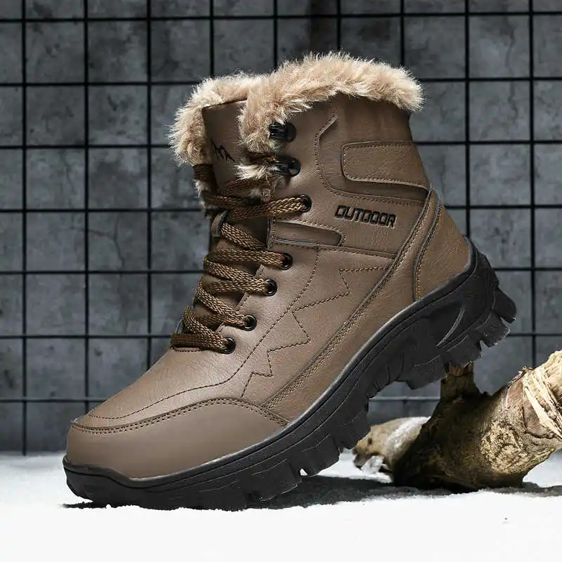 Luxury Design Sneakers Basketb - Women Accessories Brand Name Ideas 리뷰 및 가격