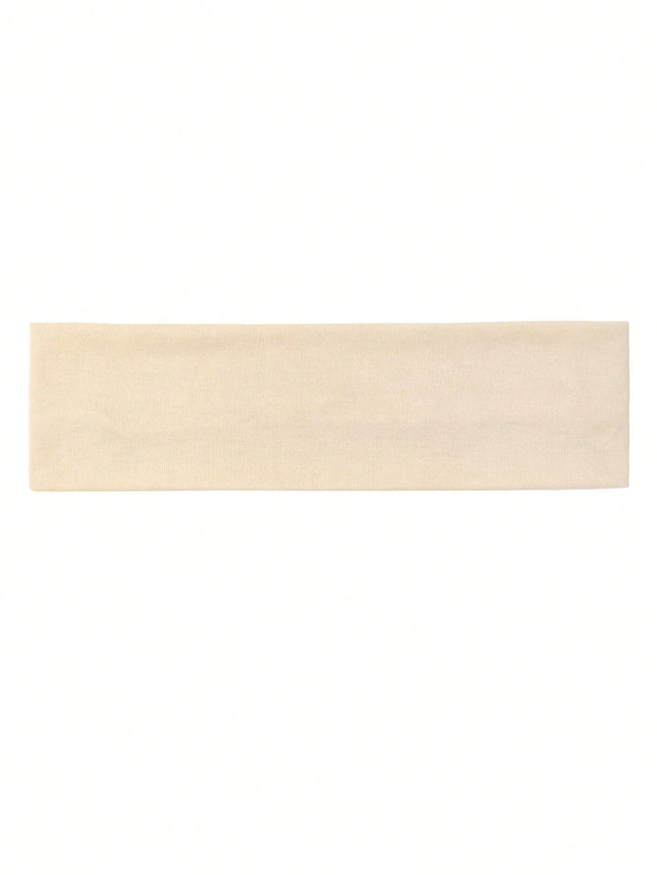Elastic Headbands For Women Sp - Women'S Yoga Accessories 리뷰 및 가격