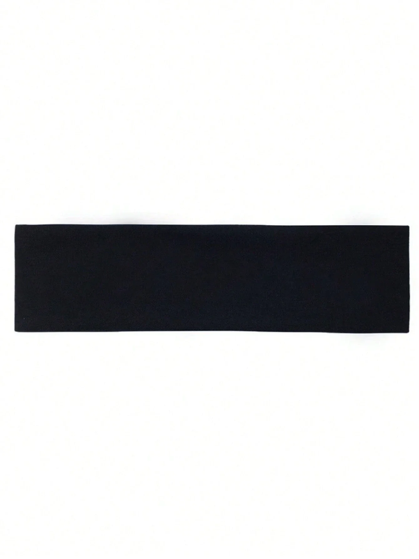 Elastic Headbands For Women Sp - Women'S Yoga Accessories 리뷰 및 가격