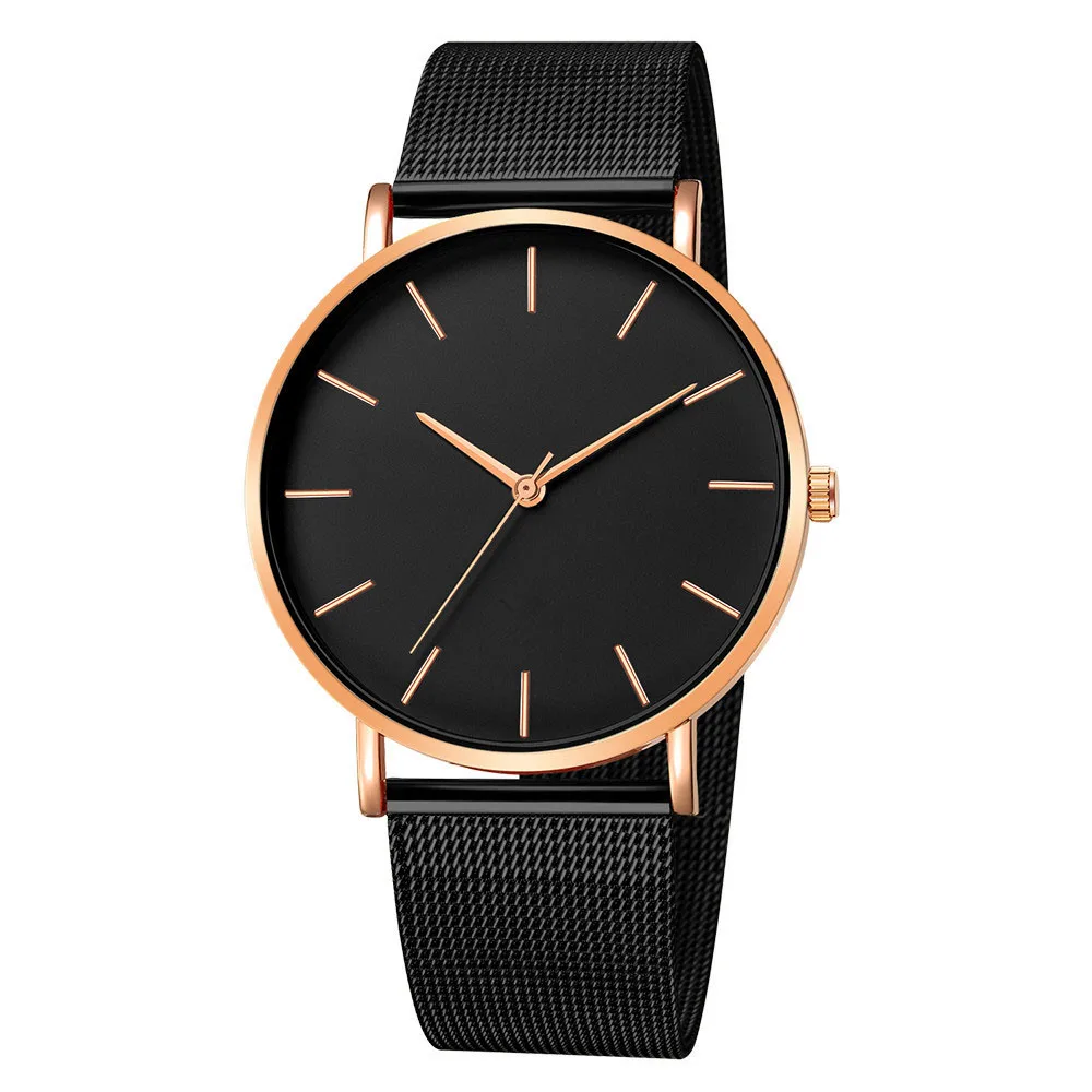 Leisure Simple Women Watch 202 - Women Electronic Accessories 리뷰 및 가격