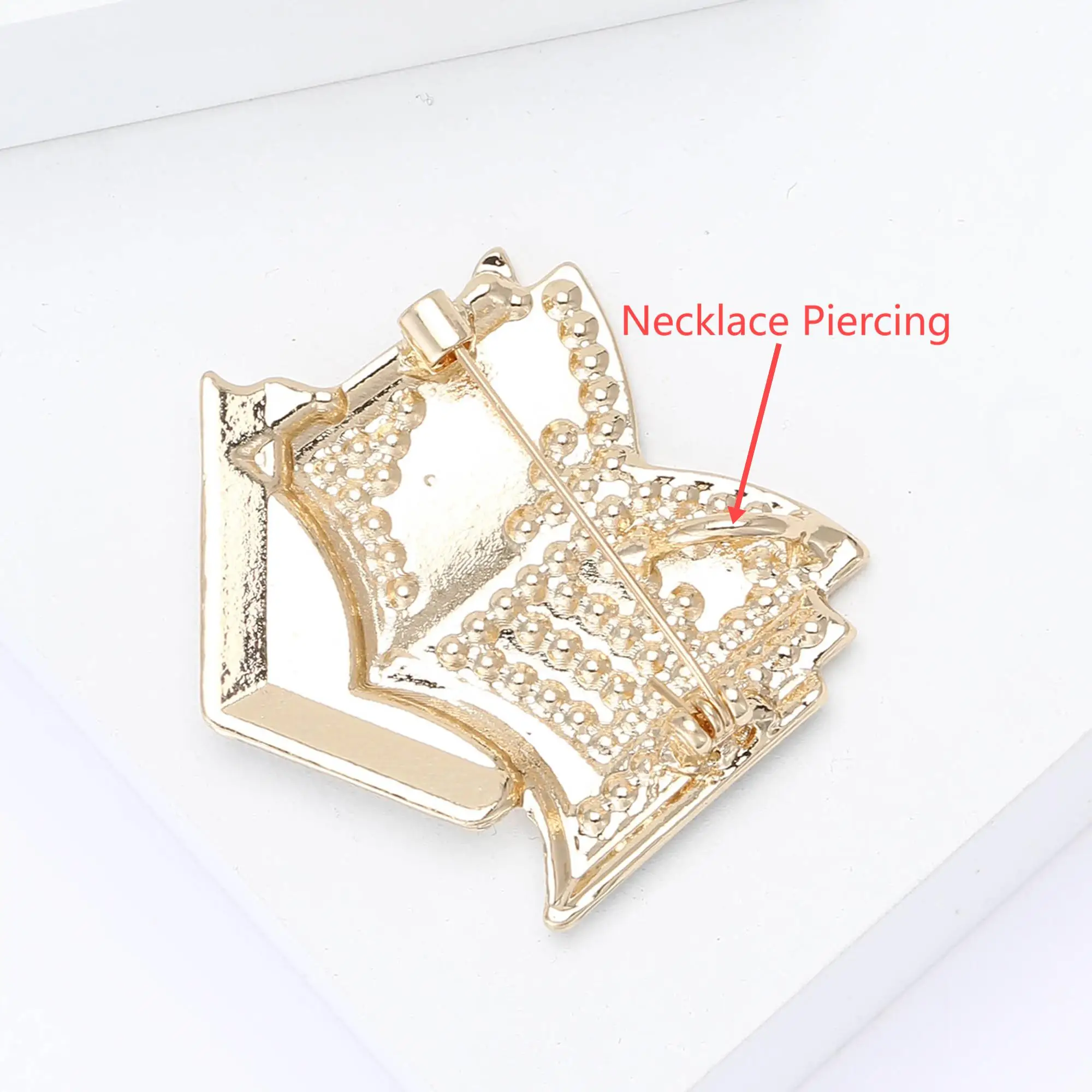 Fashion Rhinestone Quill Pen B - Women Accessories Drawing 리뷰 및 가격