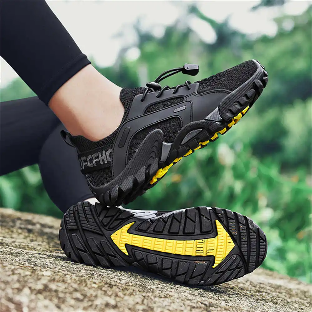 40-44 Size 46 Summer Hiking Bo - Women Accessories Brand Name Ideas 리뷰 및 가격