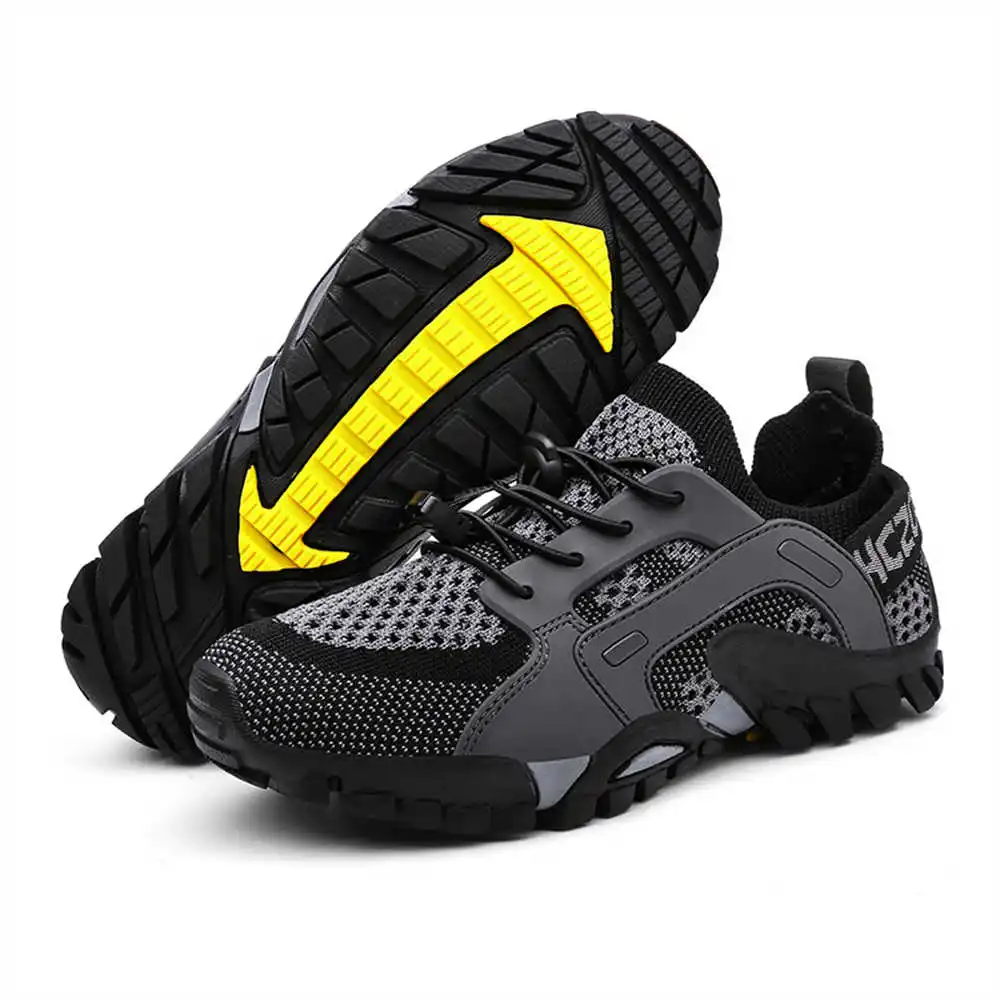 40-44 Size 46 Summer Hiking Bo - Women Accessories Brand Name Ideas 리뷰 및 가격