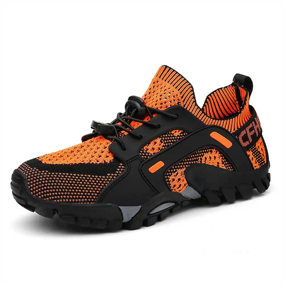 40-44 Size 46 Summer Hiking Bo - Women Accessories Brand Name Ideas 리뷰 및 가격