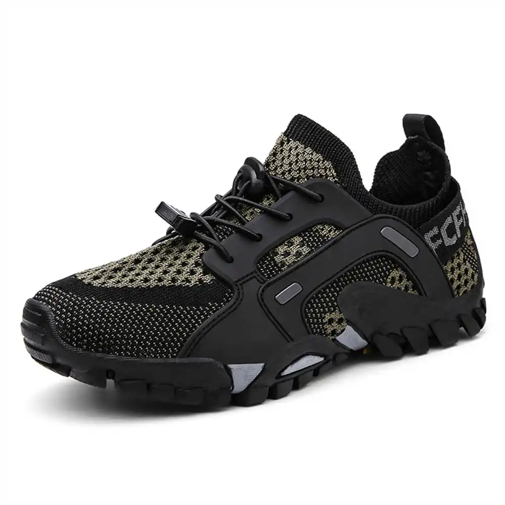 40-44 Size 46 Summer Hiking Bo - Women Accessories Brand Name Ideas 리뷰 및 가격