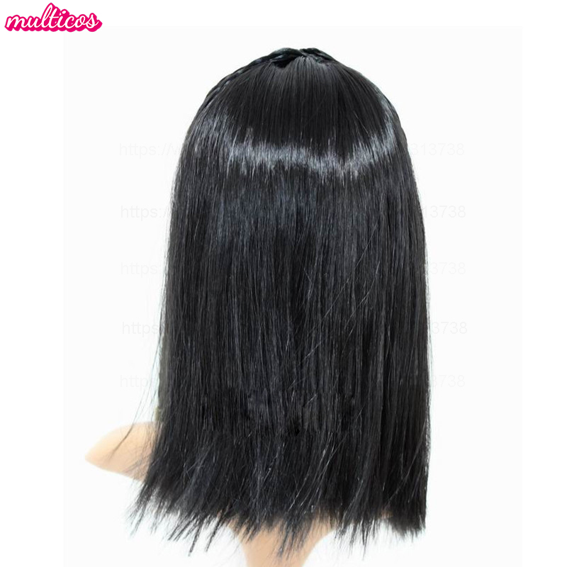 Cleopatra Wig Woman Egypt Quee - Women Accessories In Egypt 리뷰 및 가격