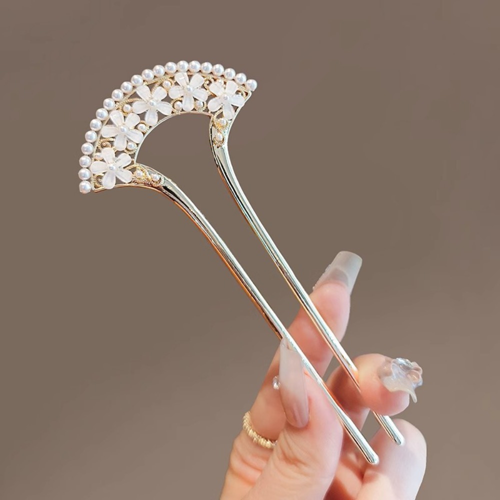 1pc Exquisite Fashion Elegant  - Women Accessories Wholesale 리뷰 및 가격