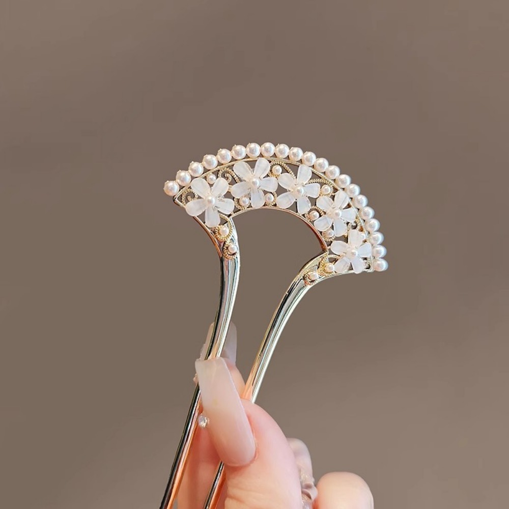 1pc Exquisite Fashion Elegant  - Women Accessories Wholesale 리뷰 및 가격
