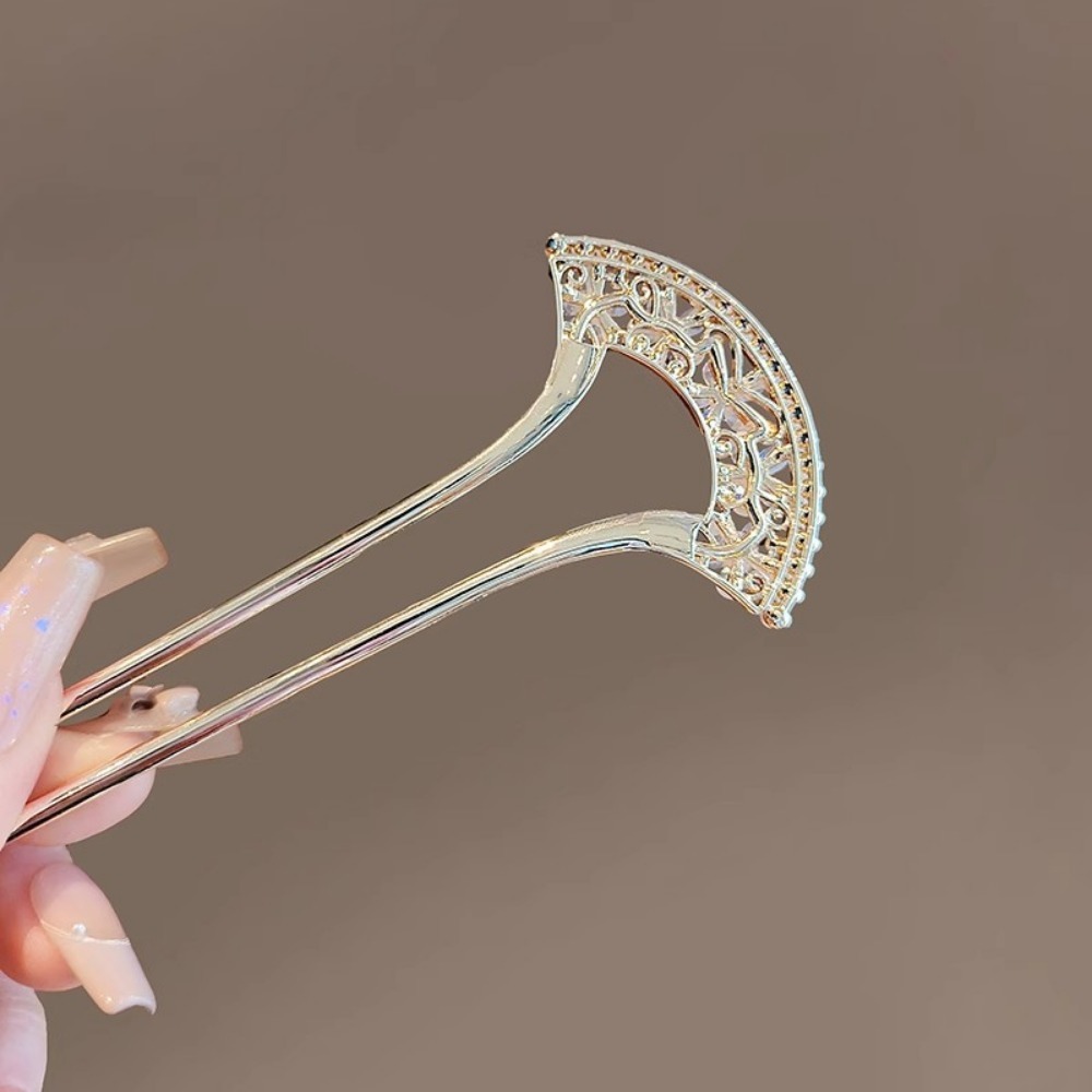 1pc Exquisite Fashion Elegant  - Women Accessories Wholesale 리뷰 및 가격