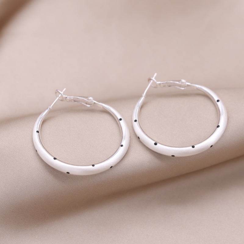 Korean new fashion jewelry 14K - Women Accessories Drawing 리뷰 및 가격