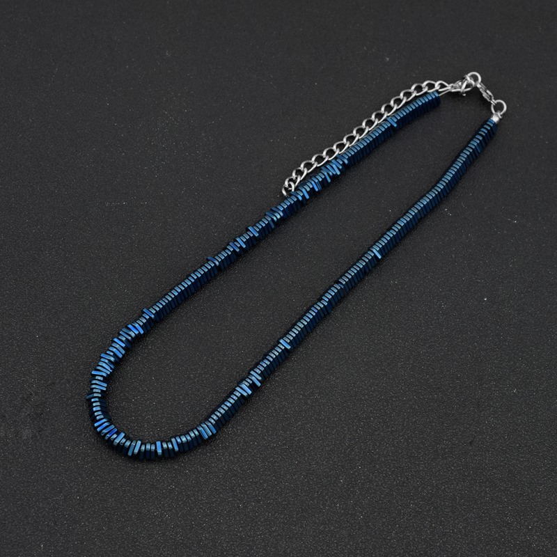 Silver coins and pearls triang - Coin Necklace Delicate 리뷰 및 가격