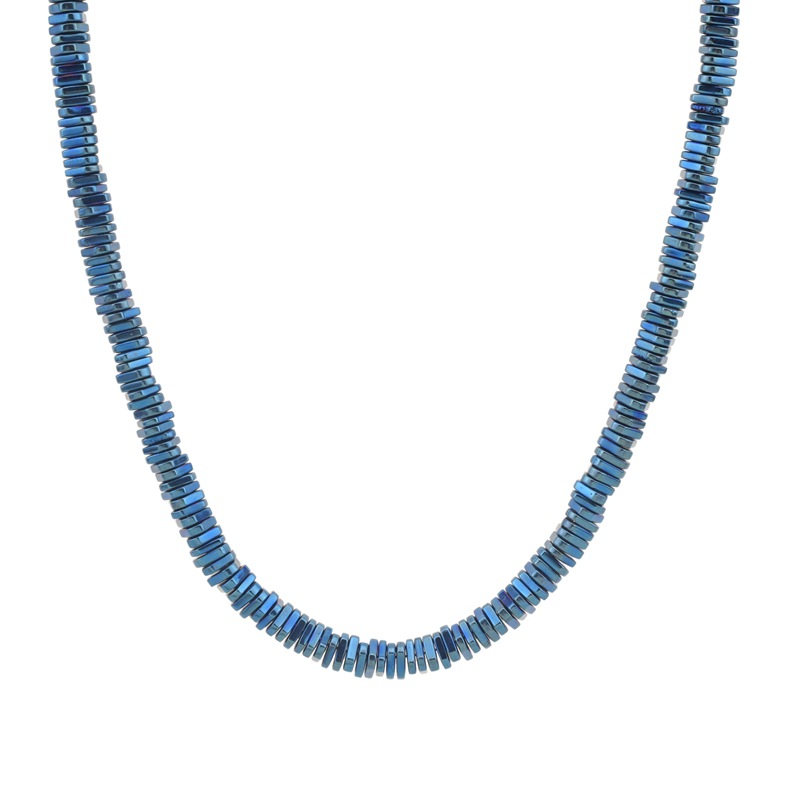 Silver coins and pearls triang - Coin Necklace Delicate 리뷰 및 가격