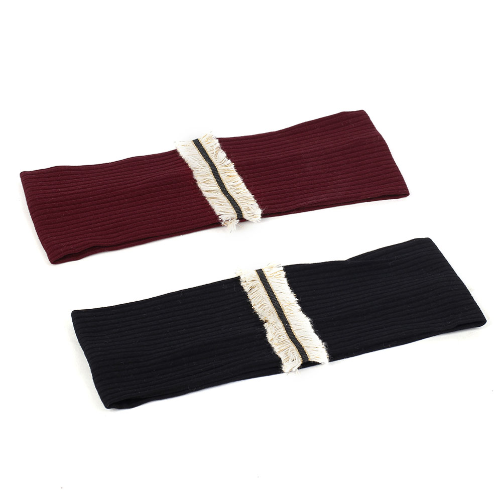 Geebro Vintage Boho Tassel Str - Women'S Yoga Accessories 리뷰 및 가격
