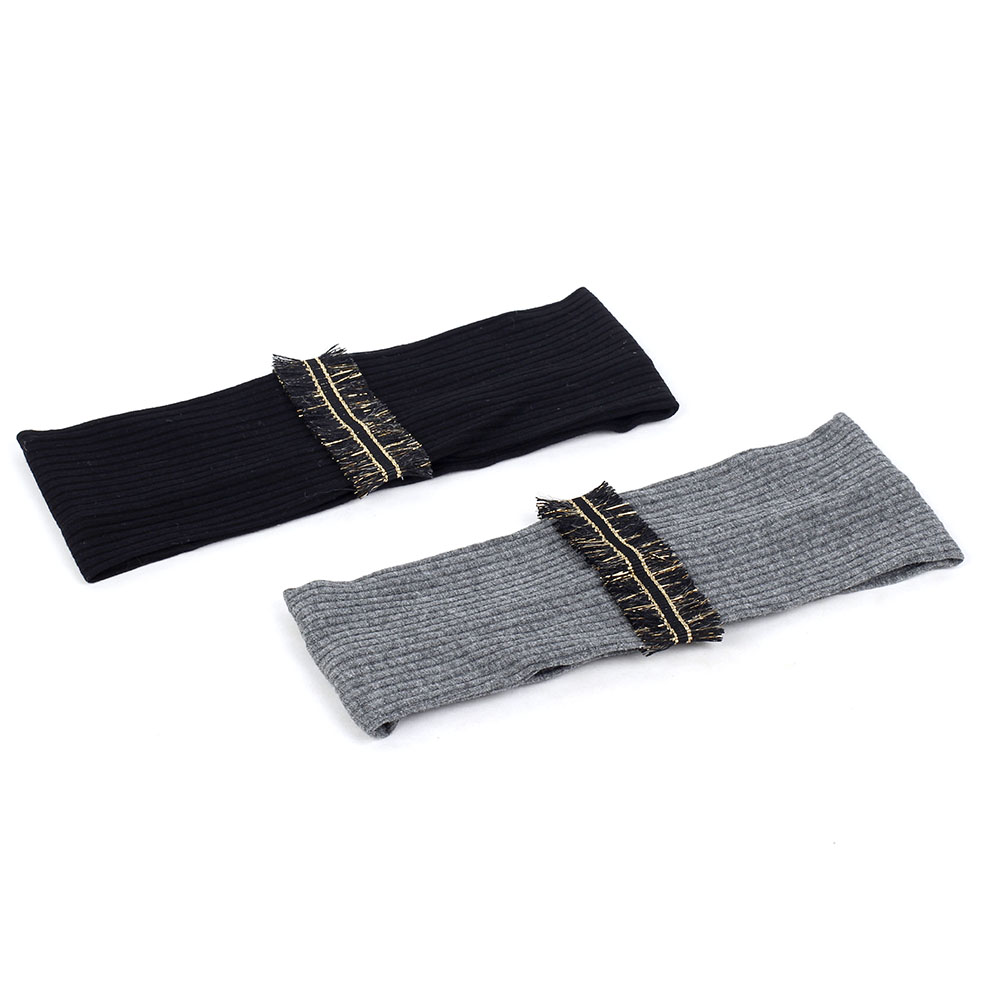 Geebro Vintage Boho Tassel Str - Women'S Yoga Accessories 리뷰 및 가격