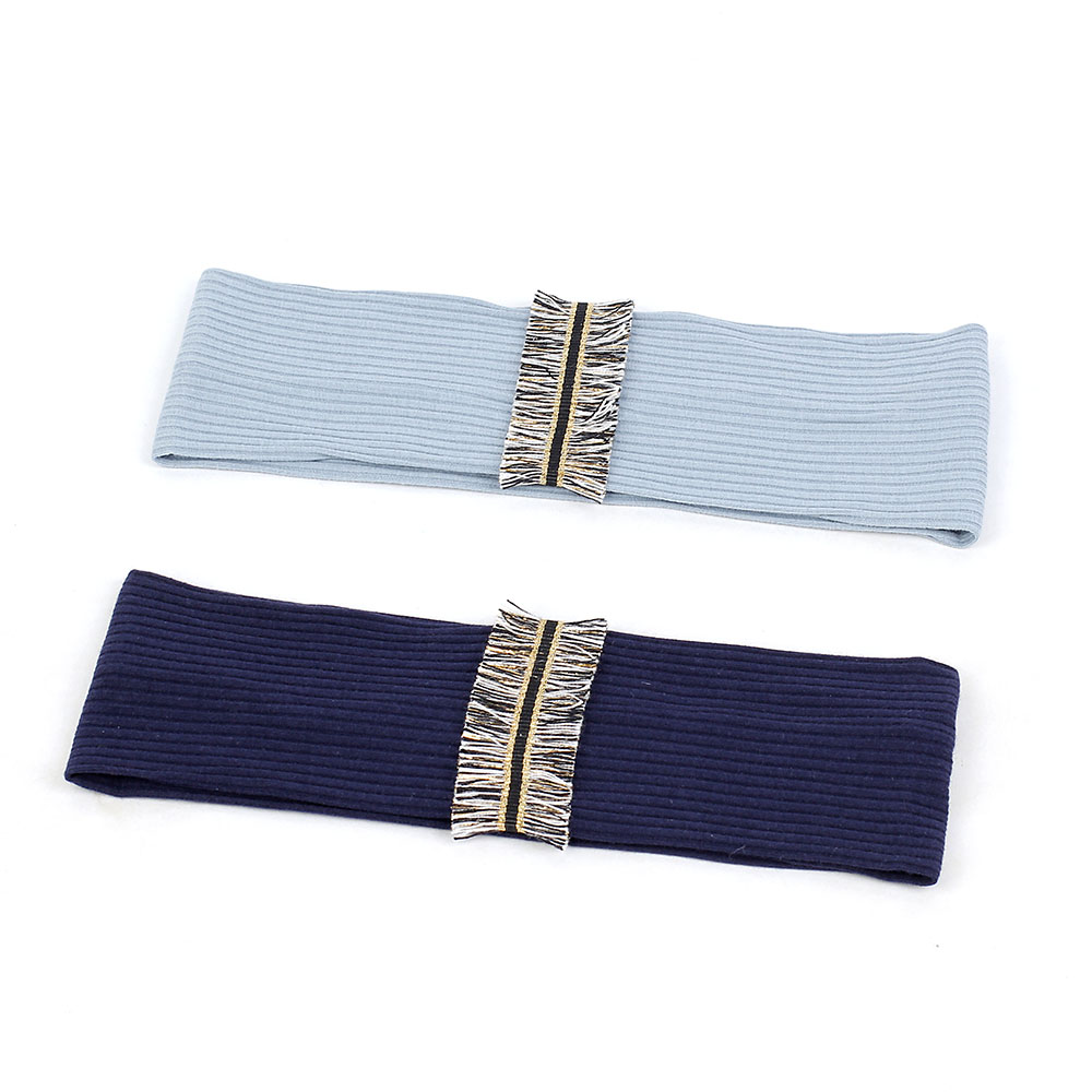Geebro Vintage Boho Tassel Str - Women'S Yoga Accessories 리뷰 및 가격