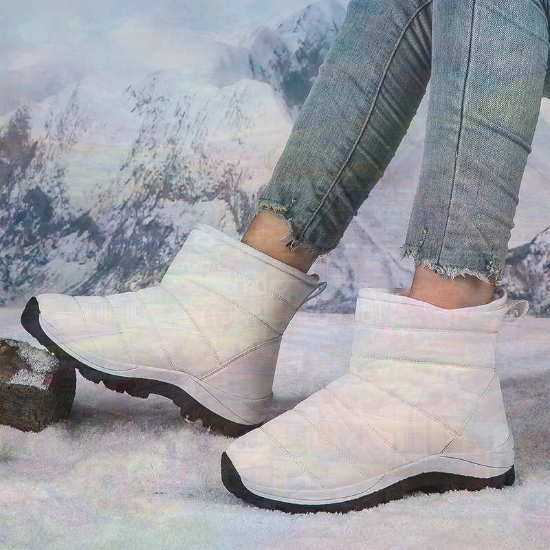 Nonslip Thermo Elderly Tennis  - Women Accessories Brand Name Ideas 리뷰 및 가격