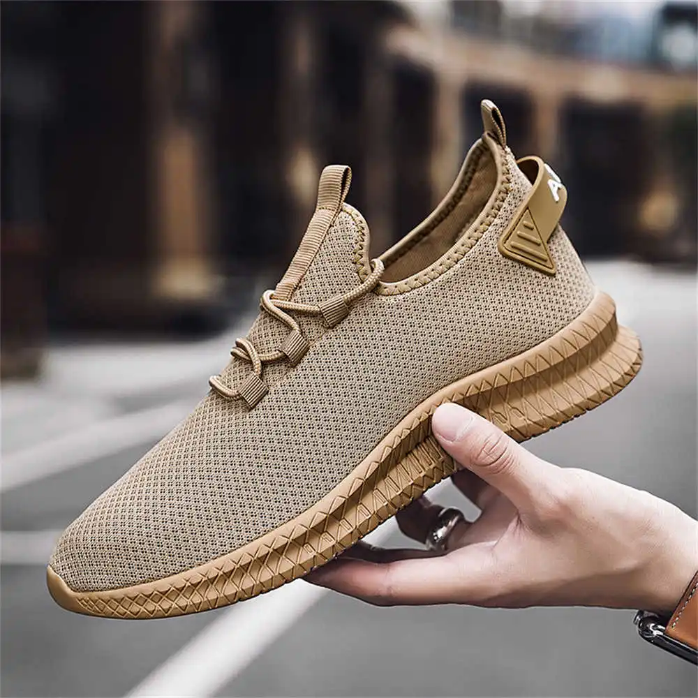 Demi-season Mesh Tenni Man Run - Women Accessories Brand Name Ideas 리뷰 및 가격