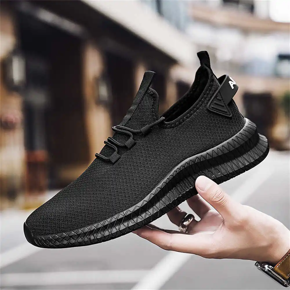 Demi-season Mesh Tenni Man Run - Women Accessories Brand Name Ideas 리뷰 및 가격