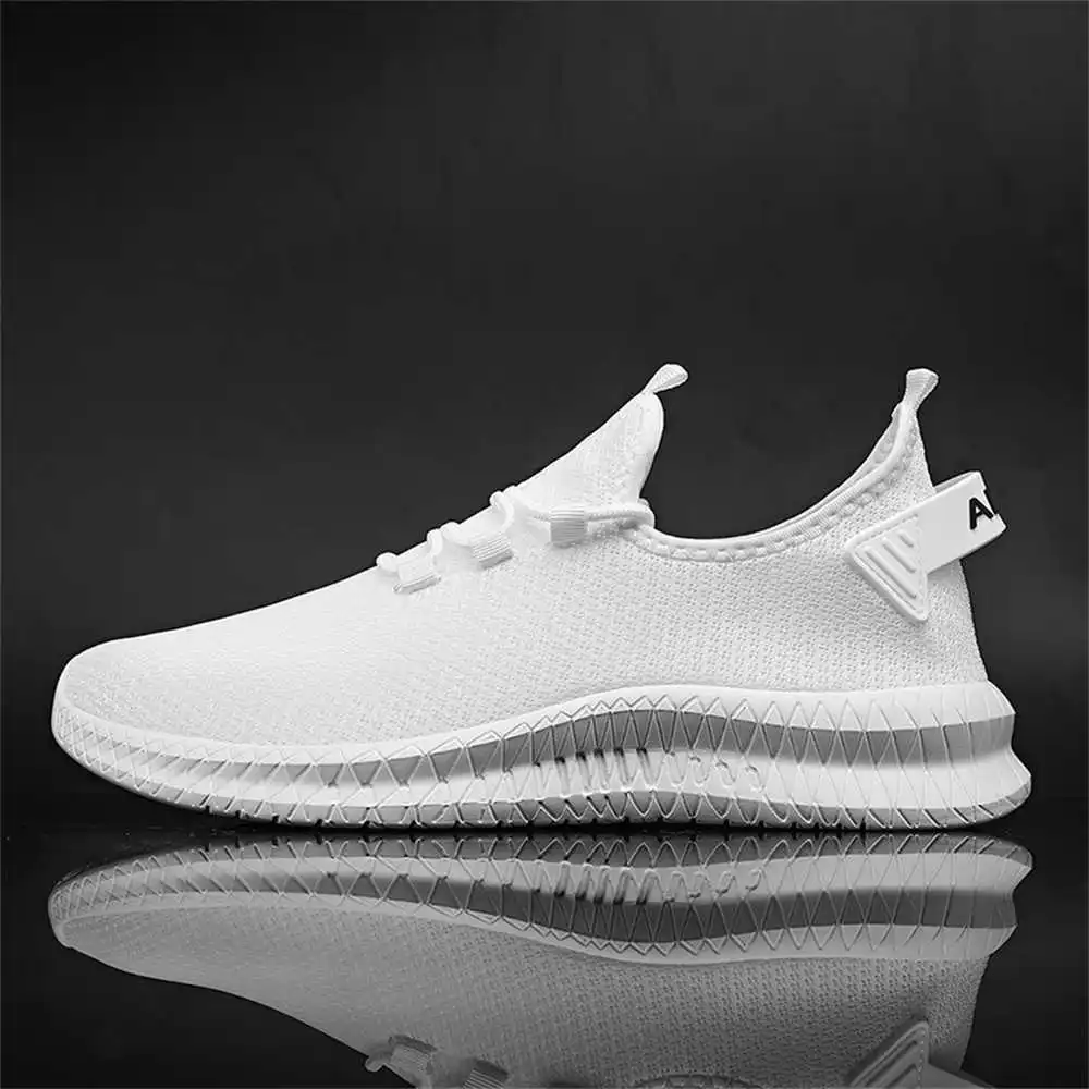 Demi-season Mesh Tenni Man Run - Women Accessories Brand Name Ideas 리뷰 및 가격