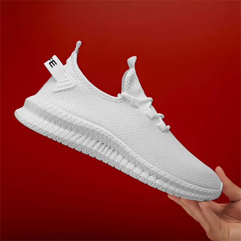 Demi-season Mesh Tenni Man Run - Women Accessories Brand Name Ideas 리뷰 및 가격