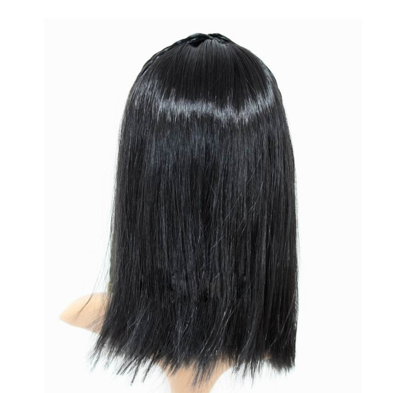 Cleopatra Wig Woman Egypt Quee - Women Accessories In Egypt 리뷰 및 가격