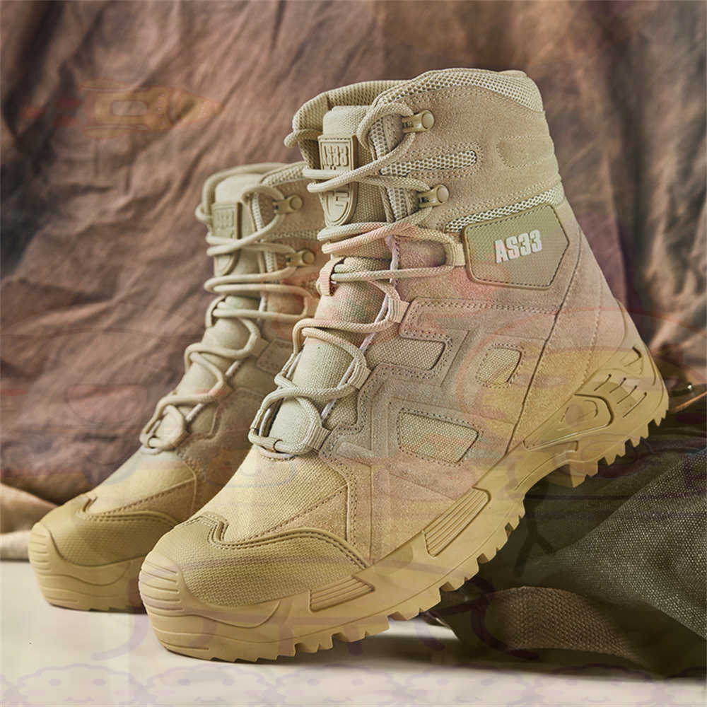 Height Up High Performance Siz - Women Accessories Brand Name Ideas 리뷰 및 가격