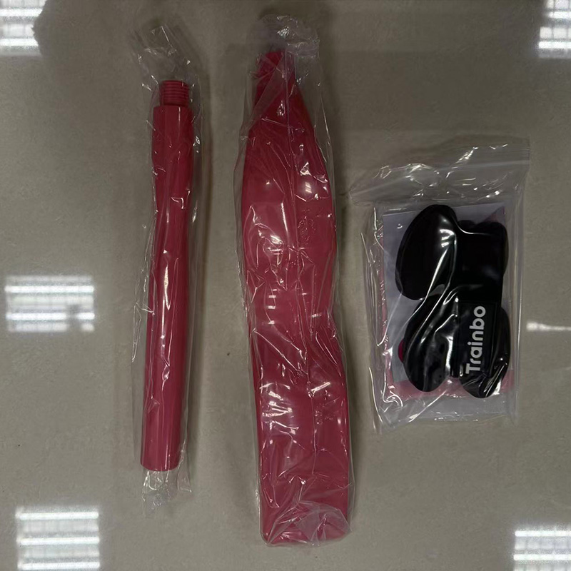 Foot Stretcher Ballet Dance In - Women'S Yoga Accessories 리뷰 및 가격