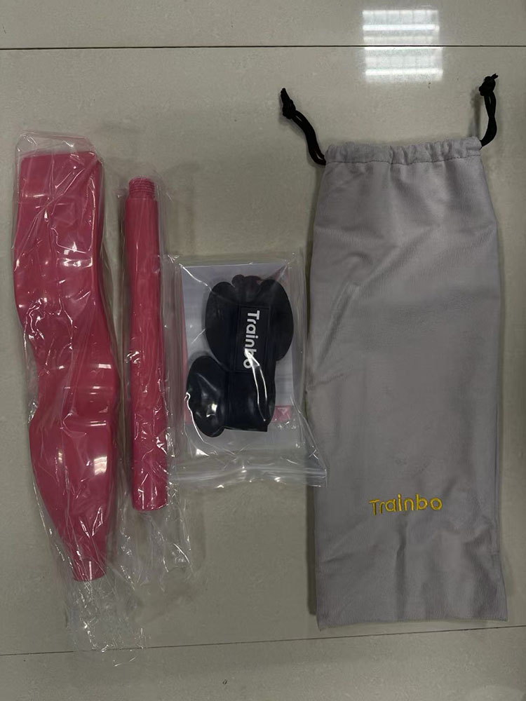 Foot Stretcher Ballet Dance In - Women'S Yoga Accessories 리뷰 및 가격