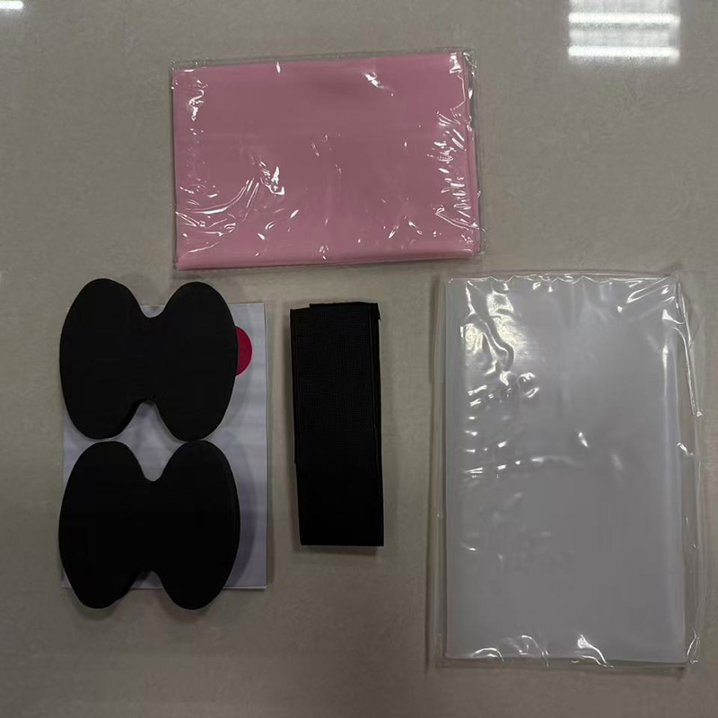 Foot Stretcher Ballet Dance In - Women'S Yoga Accessories 리뷰 및 가격