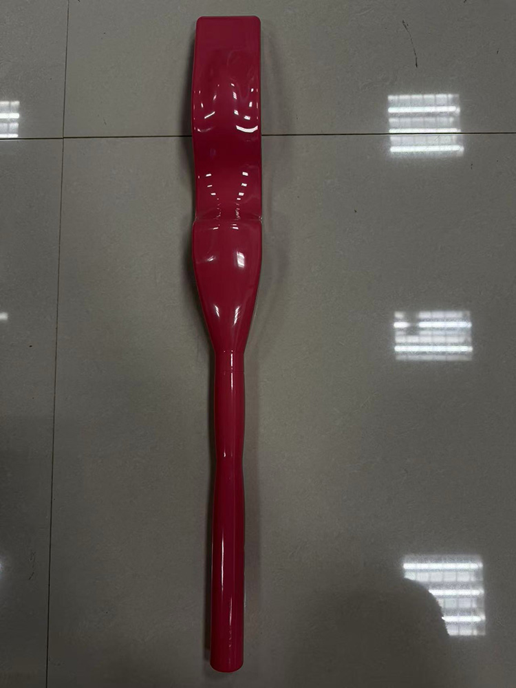 Foot Stretcher Ballet Dance In - Women'S Yoga Accessories 리뷰 및 가격