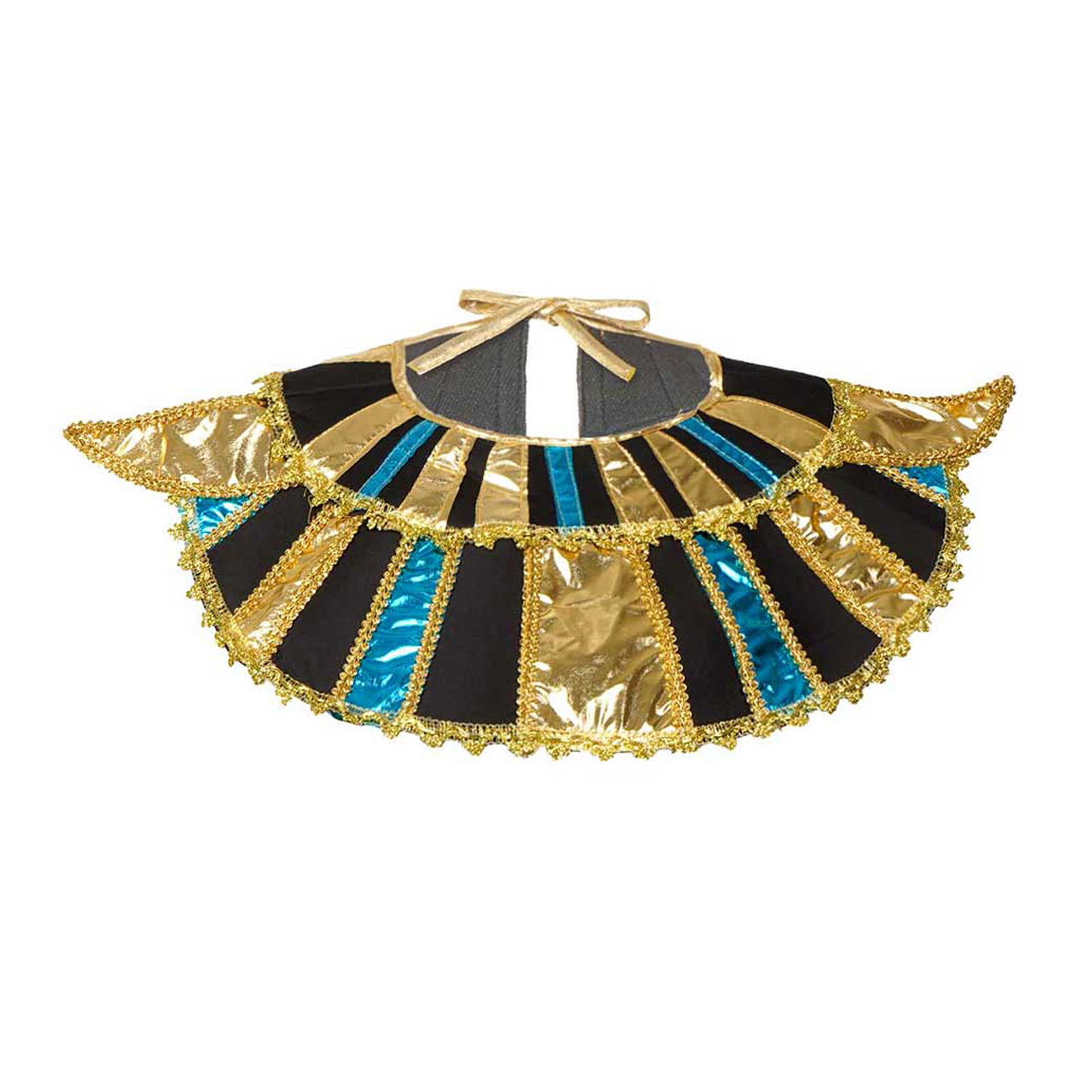 Cleopatra Egyptian Queen Wig a - Women Accessories In Egypt 리뷰 및 가격