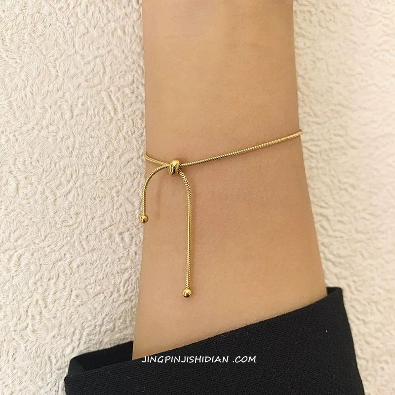 MEYRROYU Stainless Steel Gold  - Women Accessories Drawing 리뷰 및 가격