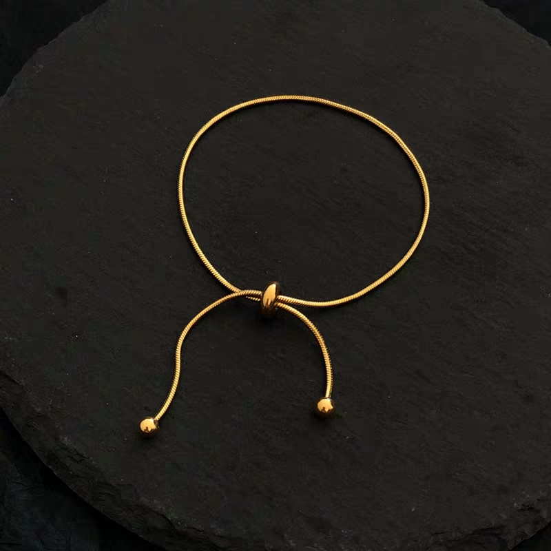 MEYRROYU Stainless Steel Gold  - Women Accessories Drawing 리뷰 및 가격