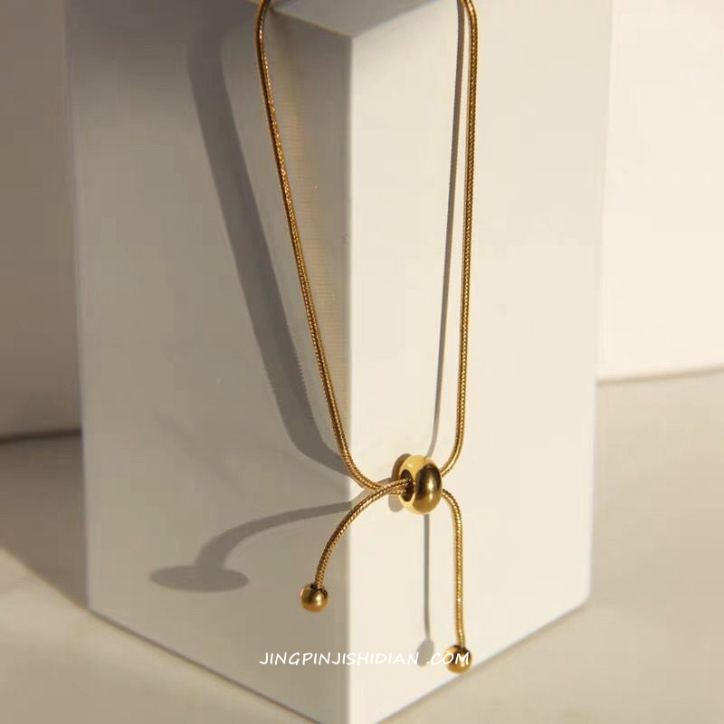 MEYRROYU Stainless Steel Gold  - Women Accessories Drawing 리뷰 및 가격