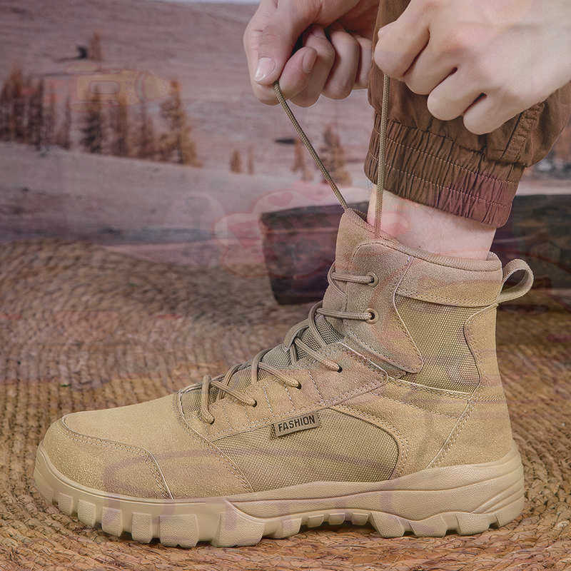 Without Heel Summer Size 45 Me - Women Accessories Brand Name Ideas 리뷰 및 가격