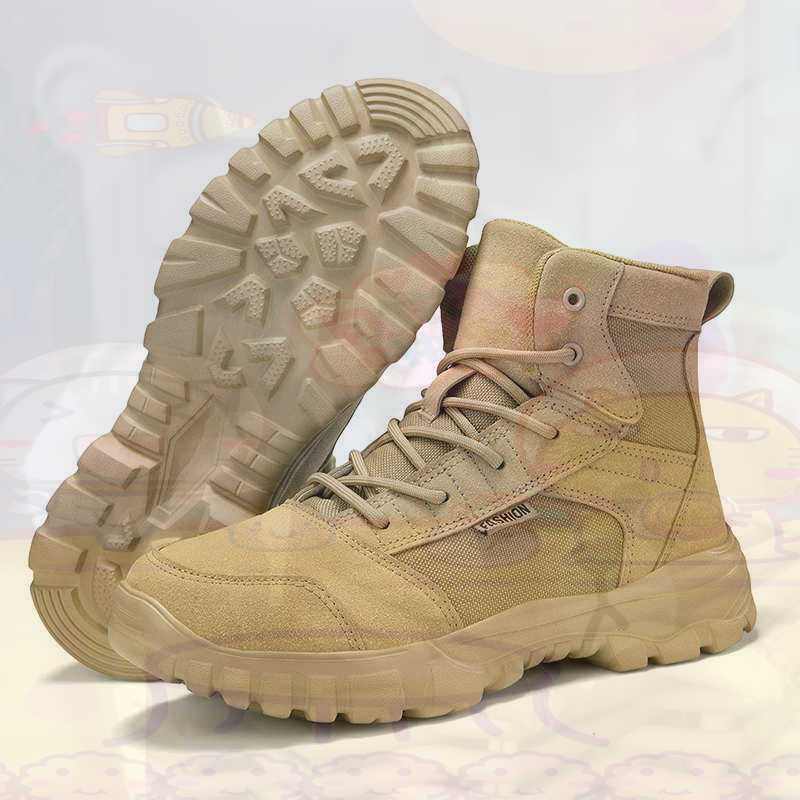 Without Heel Summer Size 45 Me - Women Accessories Brand Name Ideas 리뷰 및 가격