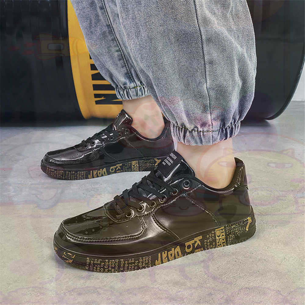 Round Foot Size 45 Sneakers Wh - Women Accessories Brand Name Ideas 리뷰 및 가격