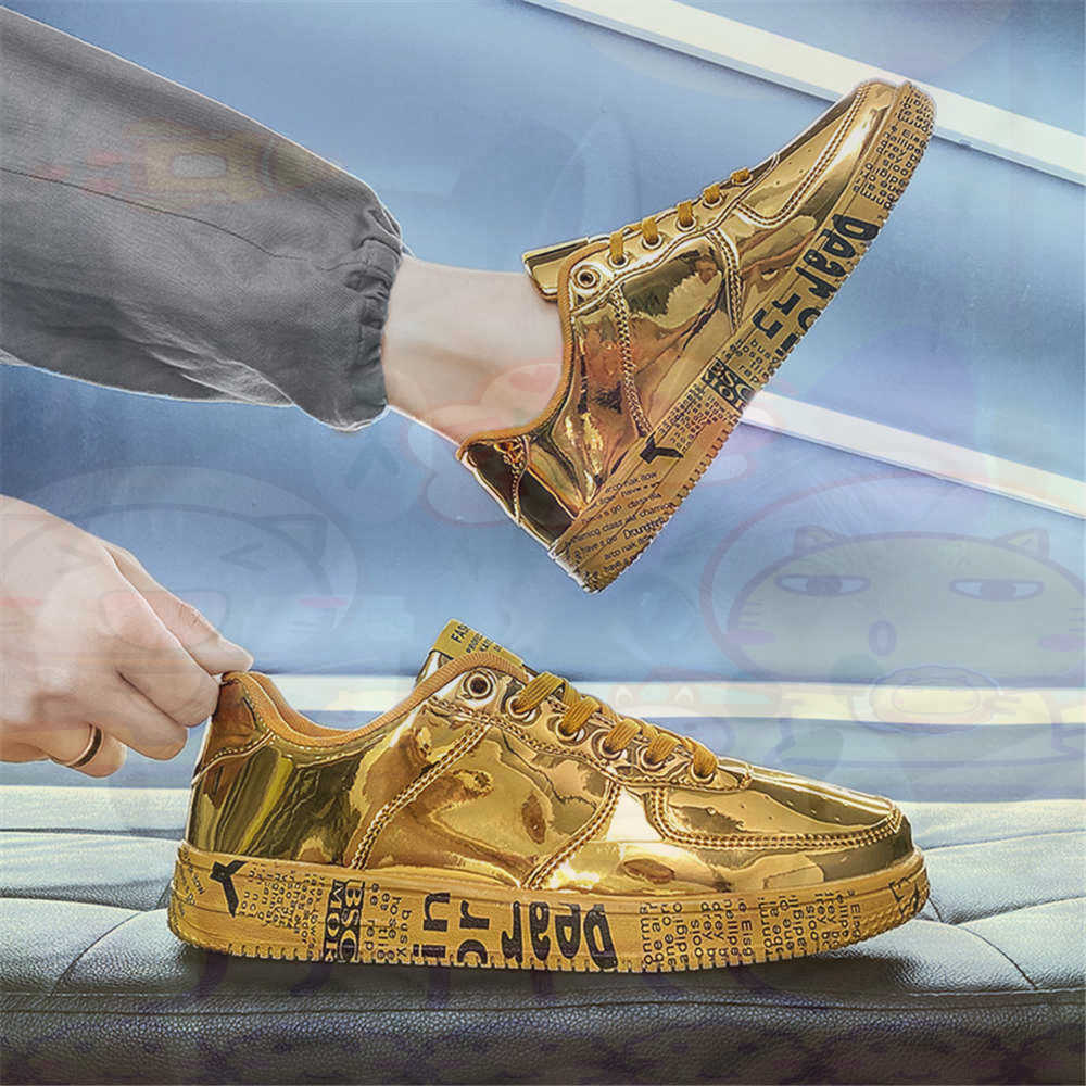 Round Foot Size 45 Sneakers Wh - Women Accessories Brand Name Ideas 리뷰 및 가격