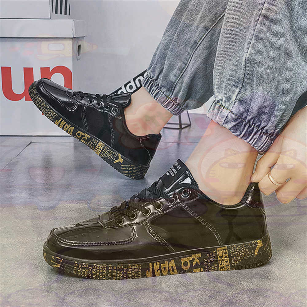 Round Foot Size 45 Sneakers Wh - Women Accessories Brand Name Ideas 리뷰 및 가격