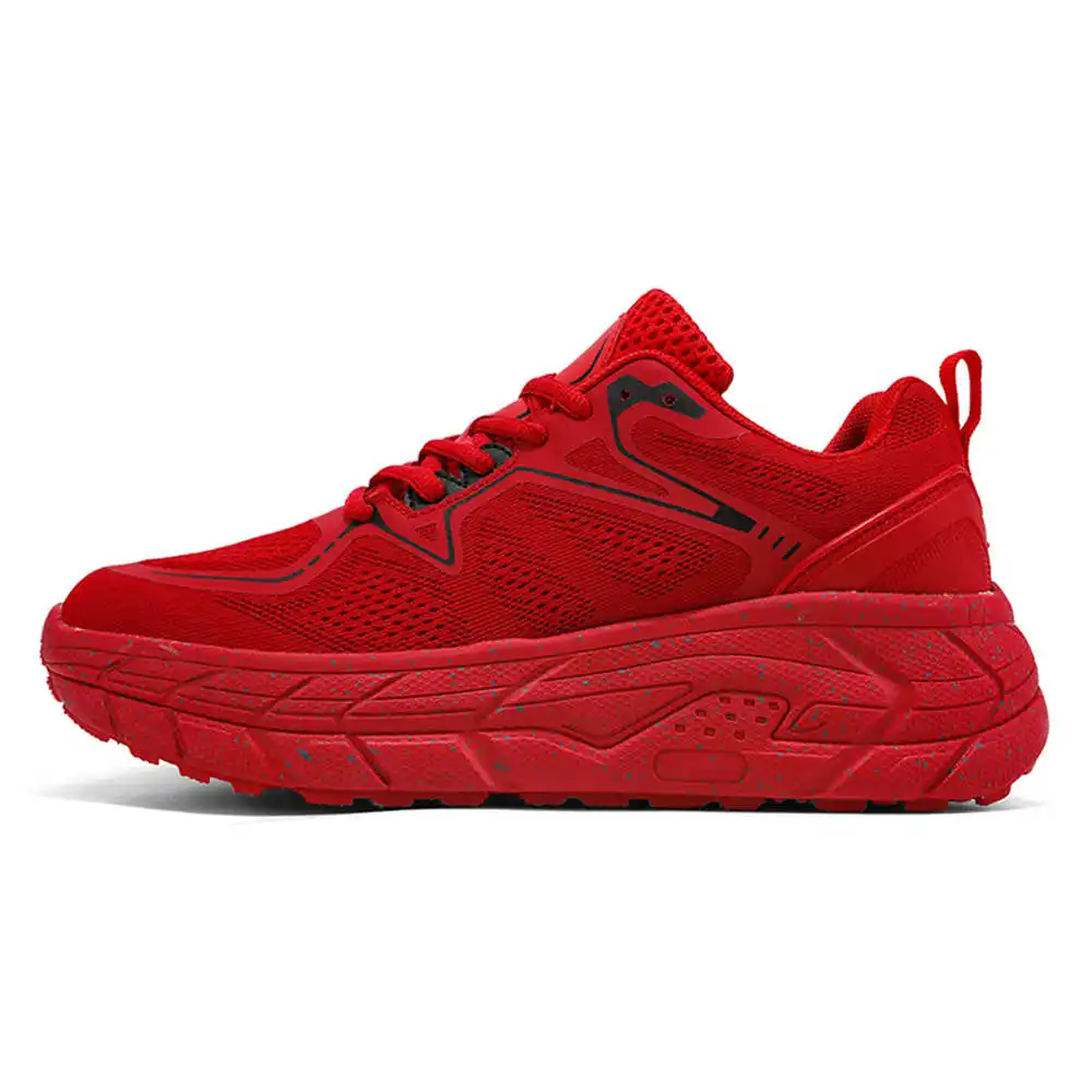 Does Not Slip Size 37 Shoes Si - Women Accessories Brand Name Ideas 리뷰 및 가격