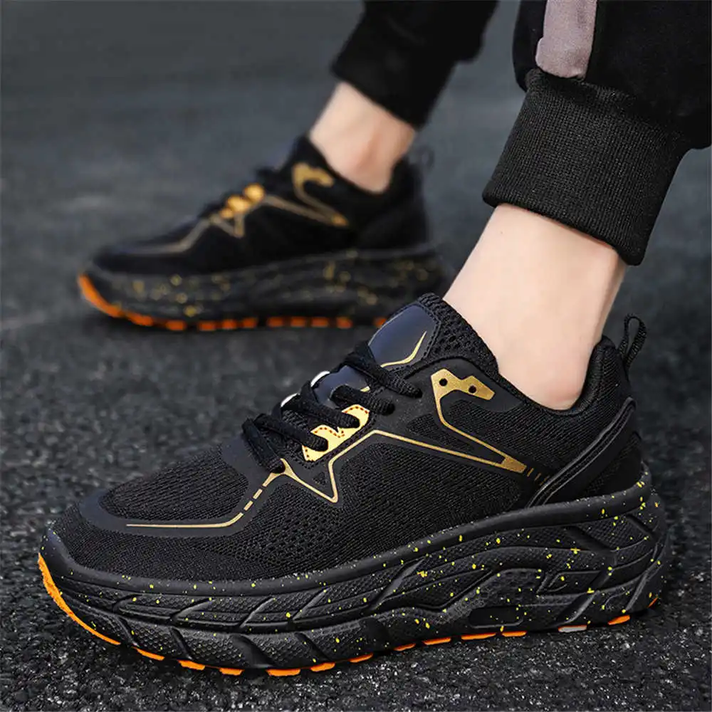 Does Not Slip Size 37 Shoes Si - Women Accessories Brand Name Ideas 리뷰 및 가격