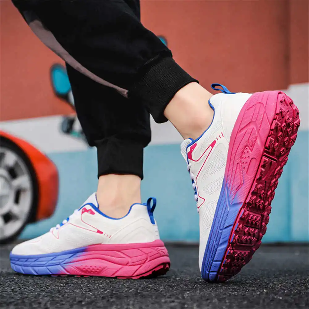 Does Not Slip Size 37 Shoes Si - Women Accessories Brand Name Ideas 리뷰 및 가격