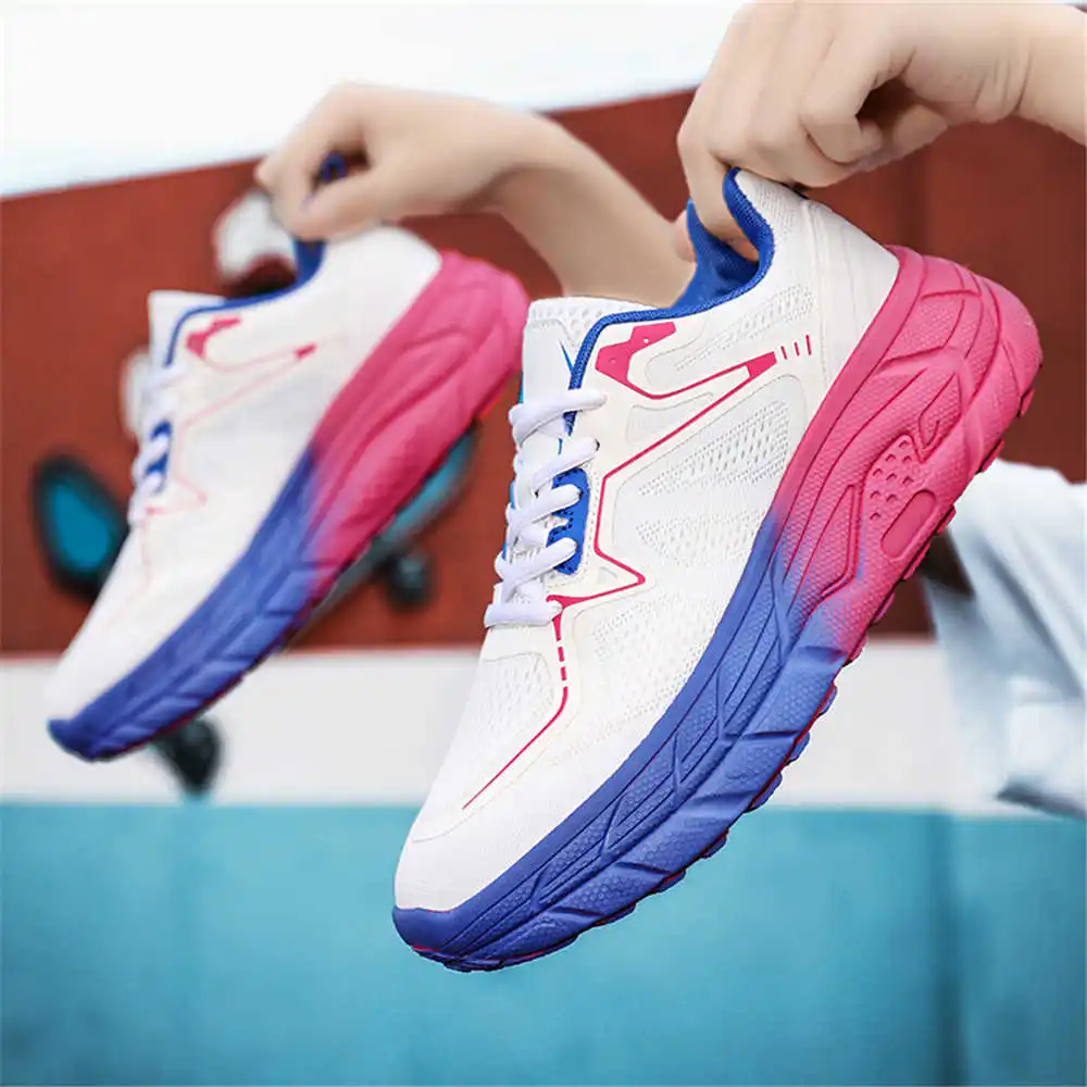 Does Not Slip Size 37 Shoes Si - Women Accessories Brand Name Ideas 리뷰 및 가격
