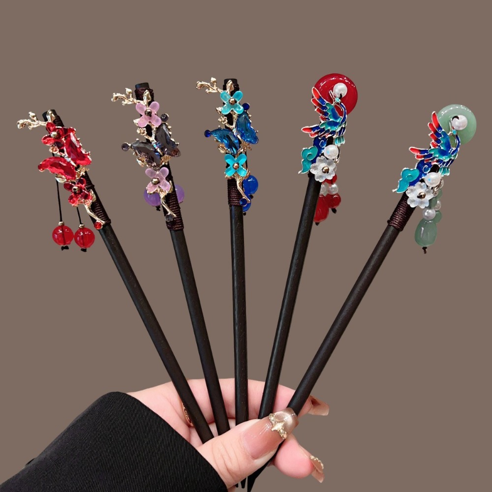 1pc Exquisite Fashion Vibrant  - Women Accessories Shop 리뷰 및 가격