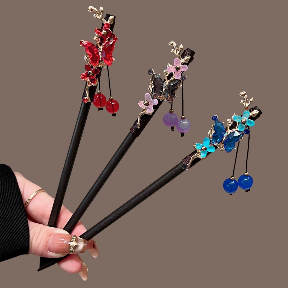 1pc Exquisite Fashion Vibrant  - Women Accessories Shop 리뷰 및 가격