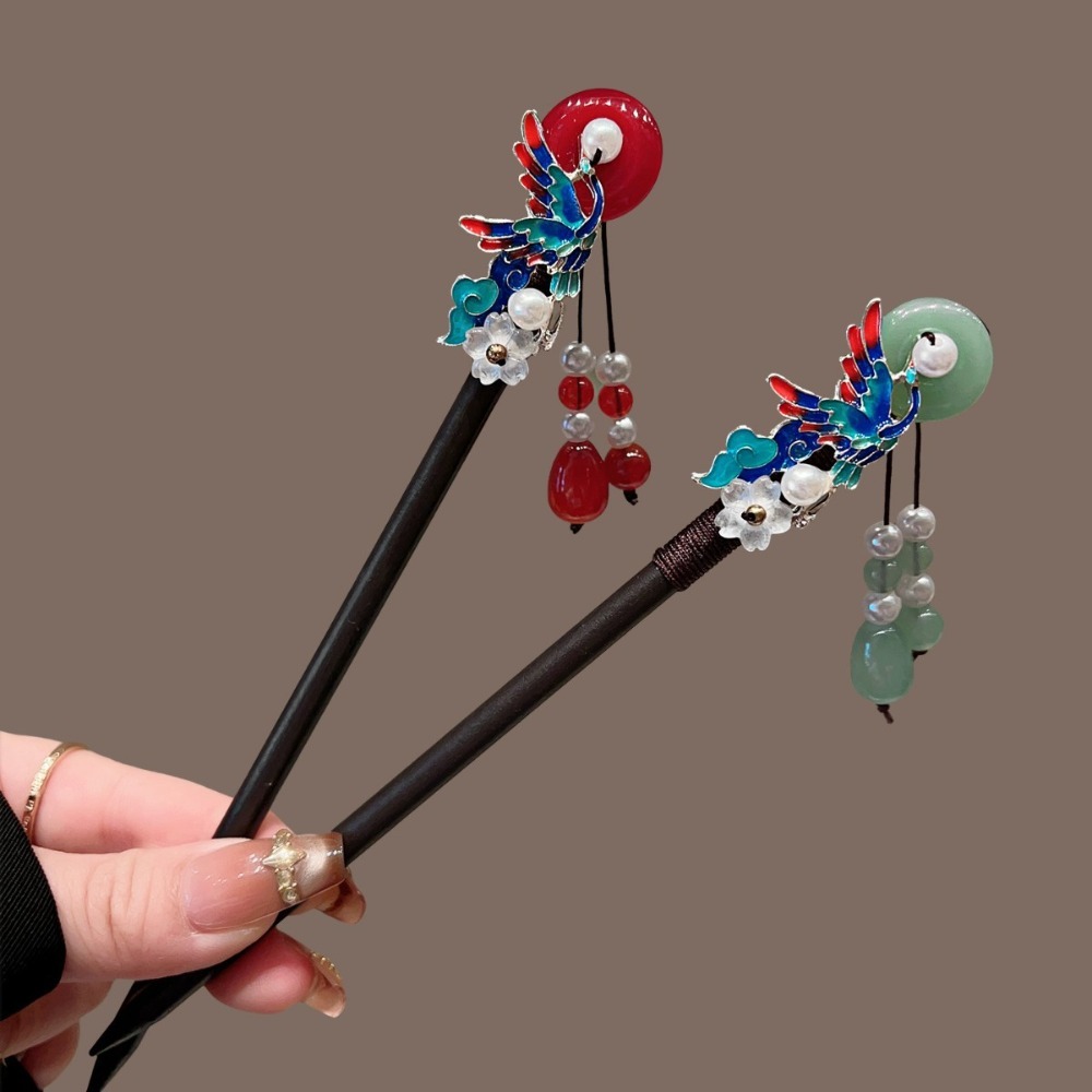 1pc Exquisite Fashion Vibrant  - Women Accessories Shop 리뷰 및 가격