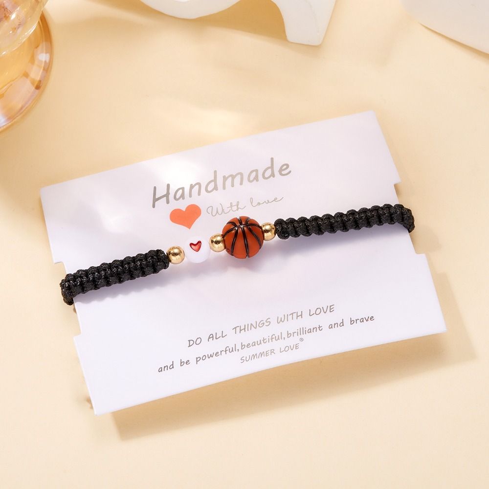 Handmade Basketball Baseball B - Women'S Volleyball Accessories 리뷰 및 가격
