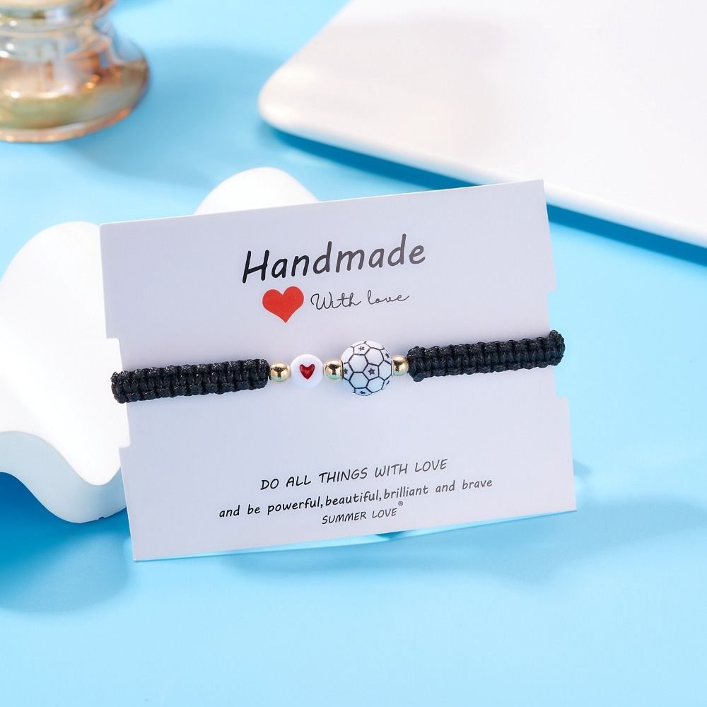 Handmade Basketball Baseball B - Women'S Volleyball Accessories 리뷰 및 가격